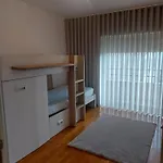 Appartement Refugio Tranquilo Perto De Paredes Bitaraes