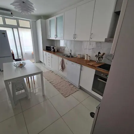 Refugio Tranquilo Perto De Paredes Apartamento *