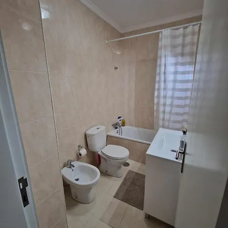 Refugio Tranquilo Perto De Paredes *